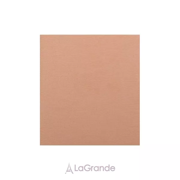 Limoni Blush �ompact     ������ ����������