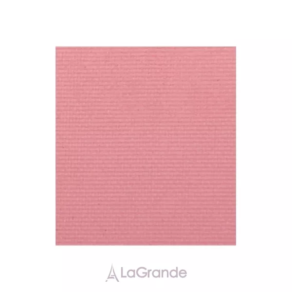 Limoni Blush �ompact     ������ ����������