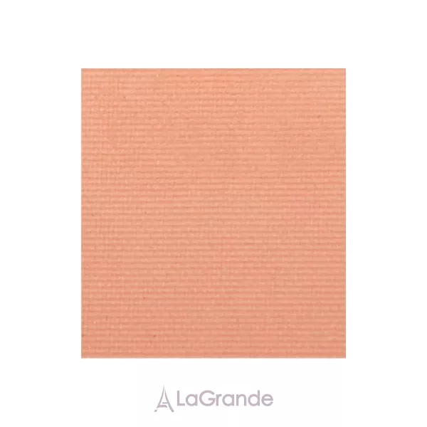 Limoni Blush �ompact     ������ ����������