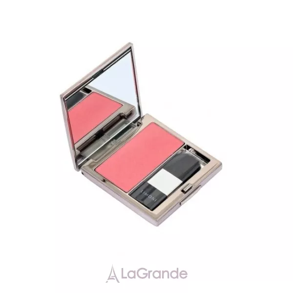 Limoni Blush �ompact     ������ ����������
