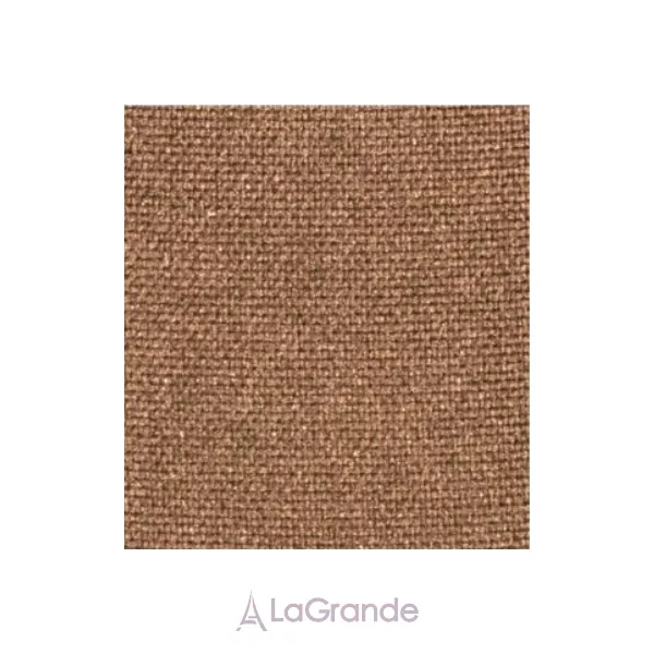 Limoni Blush �ompact     ������ ����������