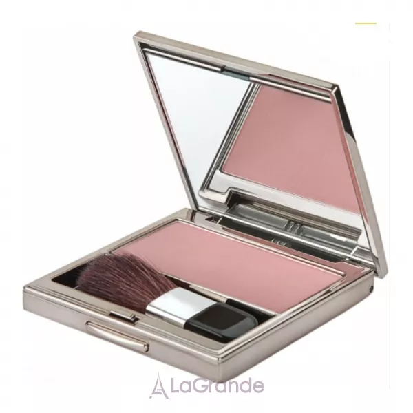 Limoni Blush �ompact     ������ ����������