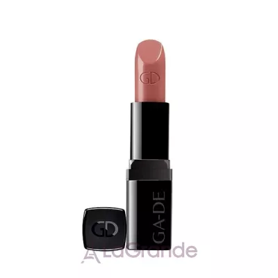 Ga-De True Color Lipstick    