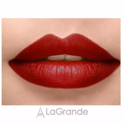 Ga-De True Color Lipstick    