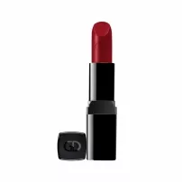 Ga-De True Color Lipstick ������ ��� ��� �����������