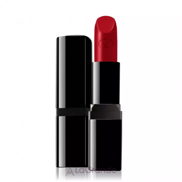 Ga-De True Color Lipstick ���������� ������ ��� ���
