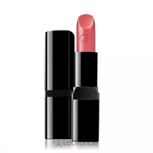 Ga-De True Color Lipstick ���������� ������ ��� ���
