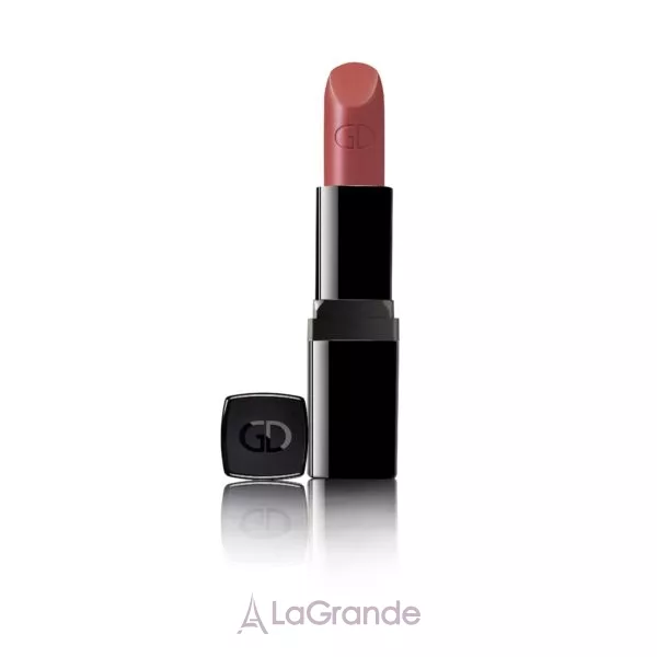 Ga-De True Color Lipstick ���������� ������ ��� ���