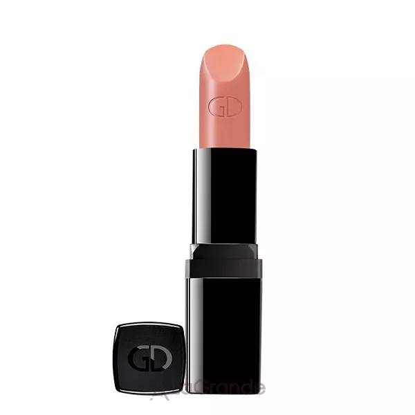 Ga-De True Color Lipstick ���������� ������ ��� ���