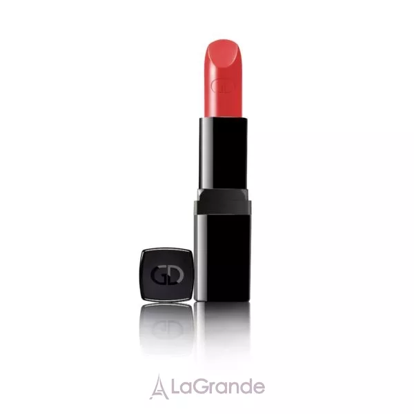 Ga-De True Color Lipstick ���������� ������ ��� ���
