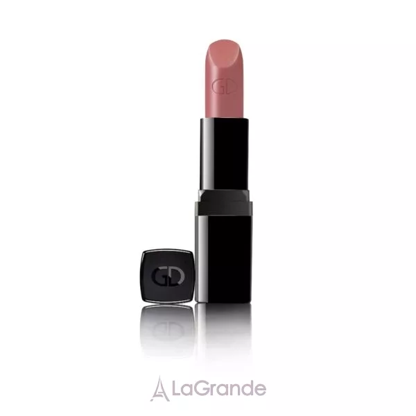 Ga-De True Color Lipstick ���������� ������ ��� ���
