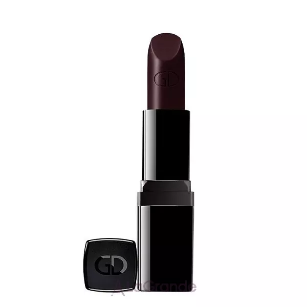 Ga-De True Color Lipstick ���������� ������ ��� ���