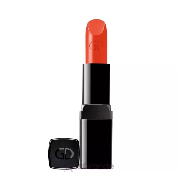 Ga-De True Color Lipstick ���������� ������ ��� ���