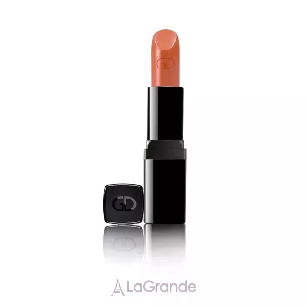 Ga-De True Color Lipstick ���������� ������ ��� ���