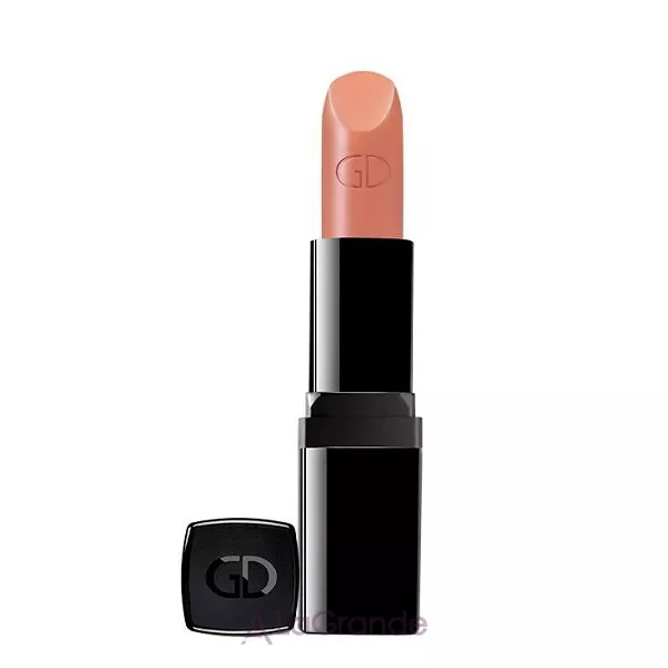 Ga-De True Color Lipstick ���������� ������ ��� ���
