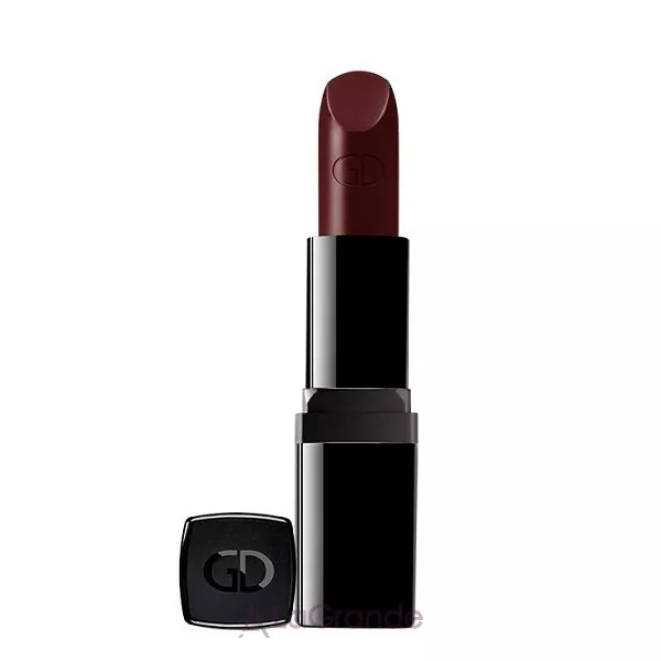 Ga-De True Color Lipstick ���������� ������ ��� ���