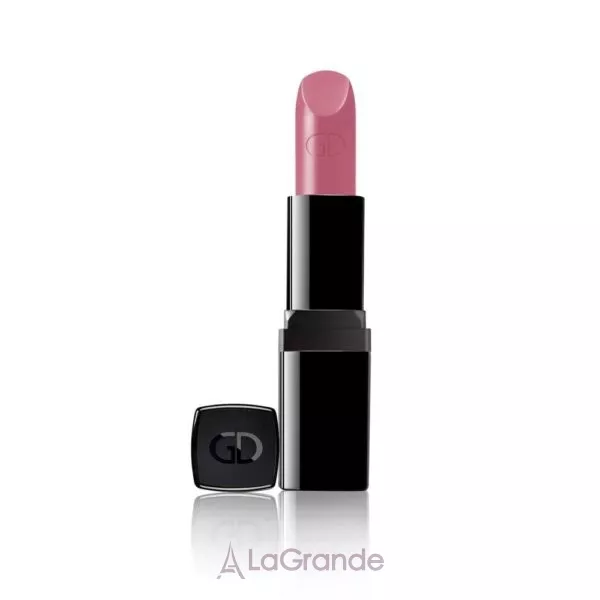 Ga-De True Color Lipstick ���������� ������ ��� ���