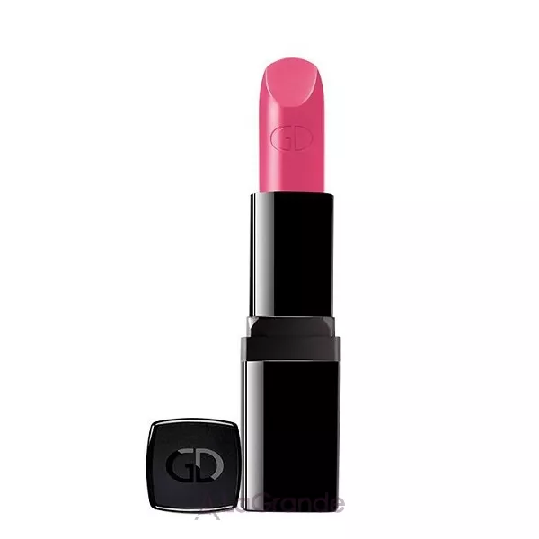 Ga-De True Color Lipstick ���������� ������ ��� ���