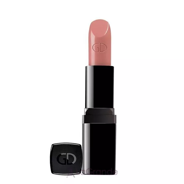 Ga-De True Color Lipstick ���������� ������ ��� ���