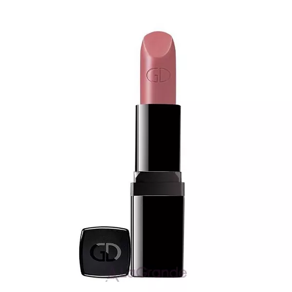 Ga-De True Color Lipstick ���������� ������ ��� ���