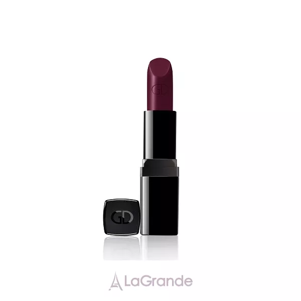 Ga-De True Color Lipstick ���������� ������ ��� ���
