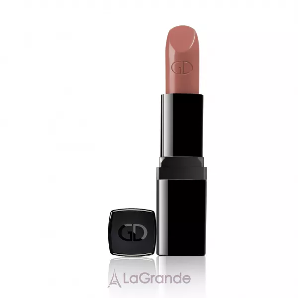 Ga-De True Color Lipstick ���������� ������ ��� ���