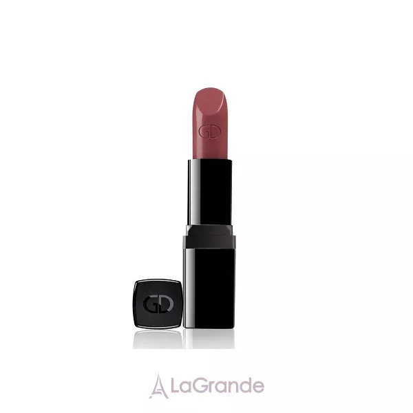 Ga-De True Color Lipstick ���������� ������ ��� ���