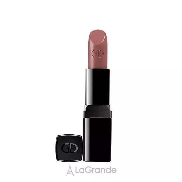 Ga-De True Color Lipstick ���������� ������ ��� ���