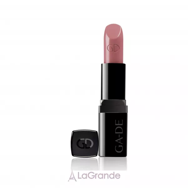 Ga-De True Color Lipstick ���������� ������ ��� ���