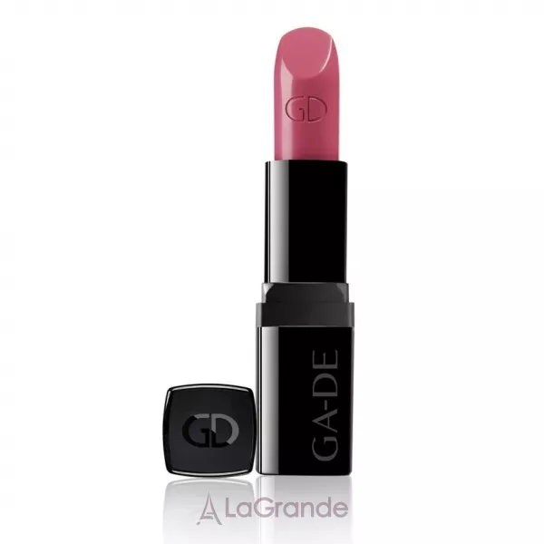 Ga-De True Color Lipstick ���������� ������ ��� ���