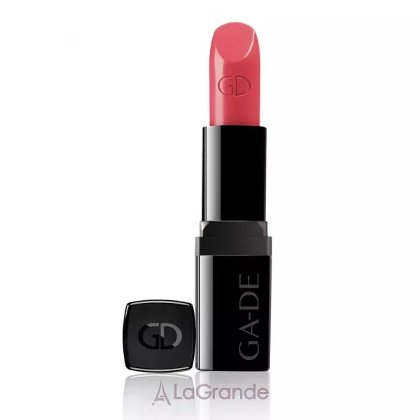 Ga-De True Color Lipstick ���������� ������ ��� ���