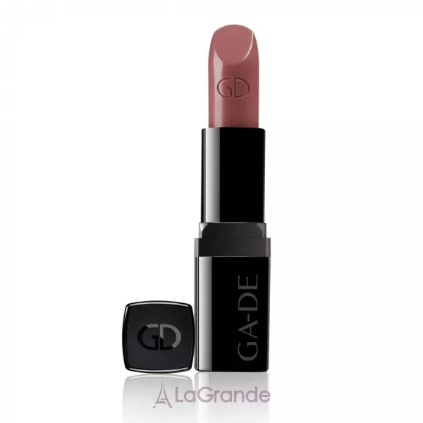 Ga-De True Color Lipstick ���������� ������ ��� ���