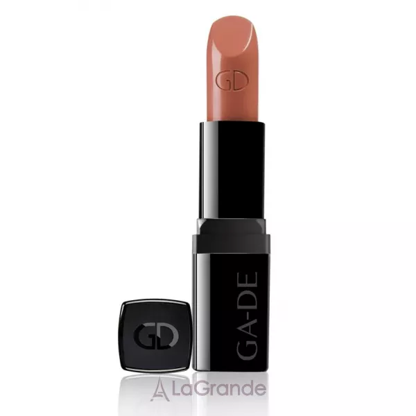 Ga-De True Color Lipstick ���������� ������ ��� ���