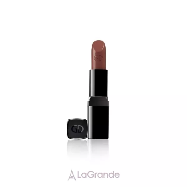 Ga-De True Color Lipstick ���������� ������ ��� ���
