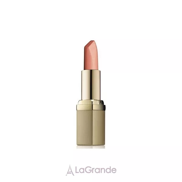 Ga-De True Color Lipstick ���������� ������ ��� ���