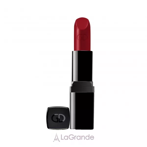 Ga-De True Color Lipstick ���������� ������ ��� ���