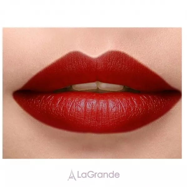 Ga-De True Color Lipstick ���������� ������ ��� ���