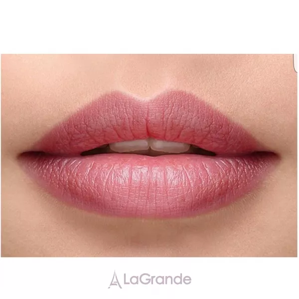 Ga-De True Color Lipstick ���������� ������ ��� ���