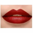Ga-De True Color Lipstick    