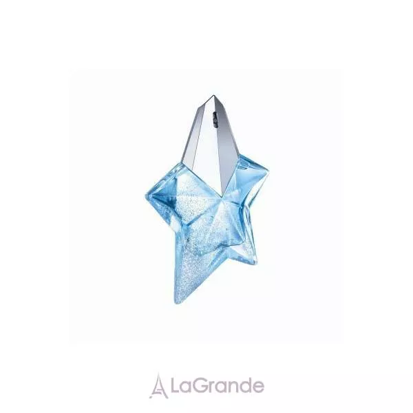 Thierry Mugler Angel Aqua Chic ��������� ���� (������)