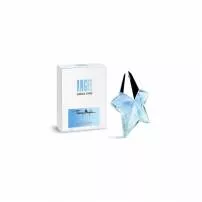 Thierry Mugler Angel Aqua Chic �������� ���� (������)