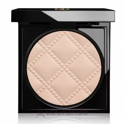 Ga-De Idyllic Soft Satin Pressed Powder      