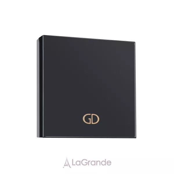Ga-De Idyllic Soft Satin Pressed Powder ����� ��� ���� ���������� � ��������