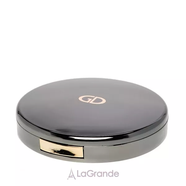 Ga-De Rich & Moist Pressed Powder ������� ���������� ����� �������� � ��������