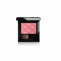 Ga-De Idyllic Soft Satin Blush ������ � ��������