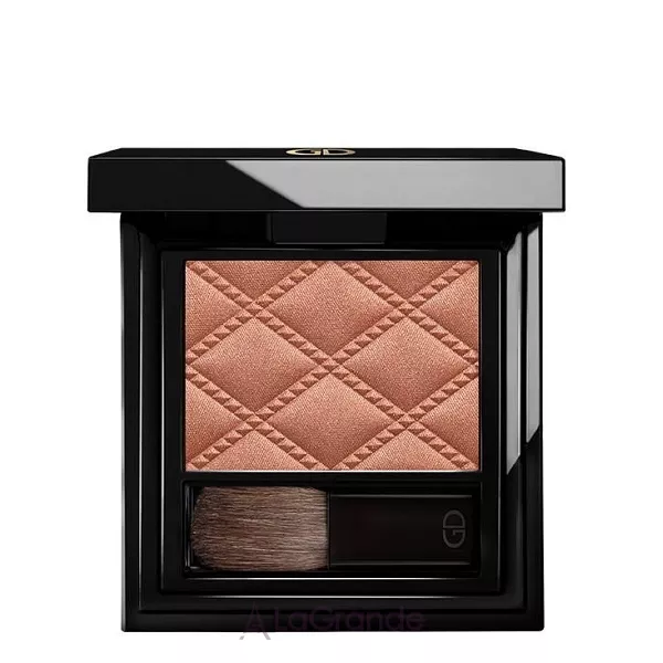 Ga-De Idyllic Soft Satin Blush ������ � ��������