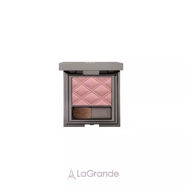 Ga-De Idyllic Soft Satin Blush ������ � ��������