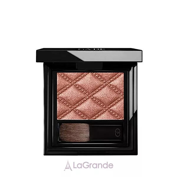 Ga-De Idyllic Soft Satin Blush ������ � ��������
