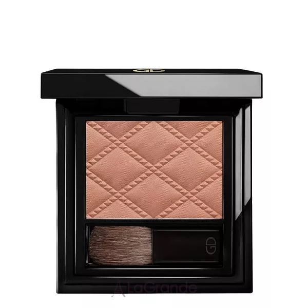 Ga-De Idyllic Soft Satin Blush ������ � ��������