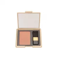 Ga-De Blusher Poudre De Soie ���������� ������ � ��������